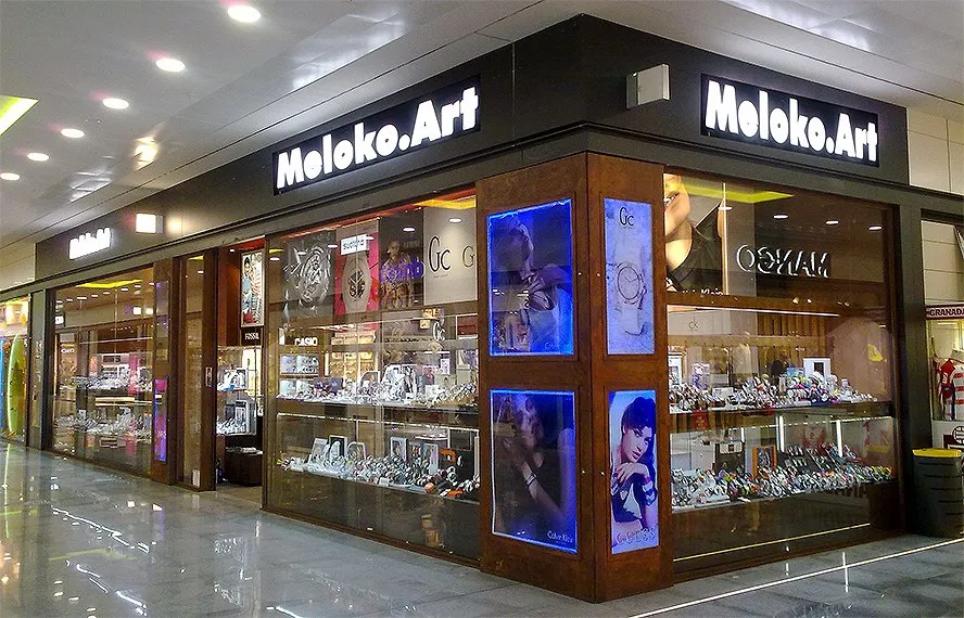 MELOKO
