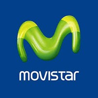 MOVISTAR
