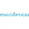 MULTIOPTICAS