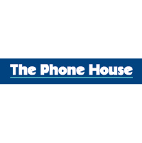the-phone-house