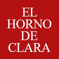 EL HORNO DE CLARA