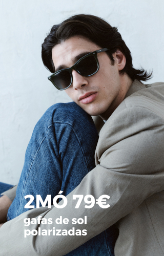 Oferta 2MO 79€