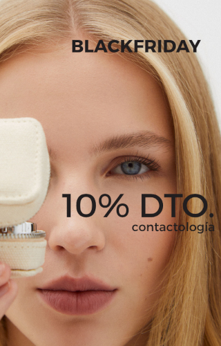 Oferta Black Friday MÓ