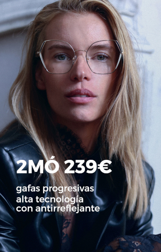 Oferta 2MÓ 239€