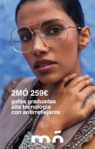 Oferta 2MÓ 259€
