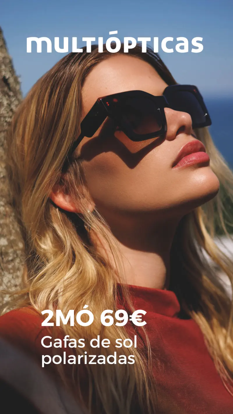 2MÓ 69€