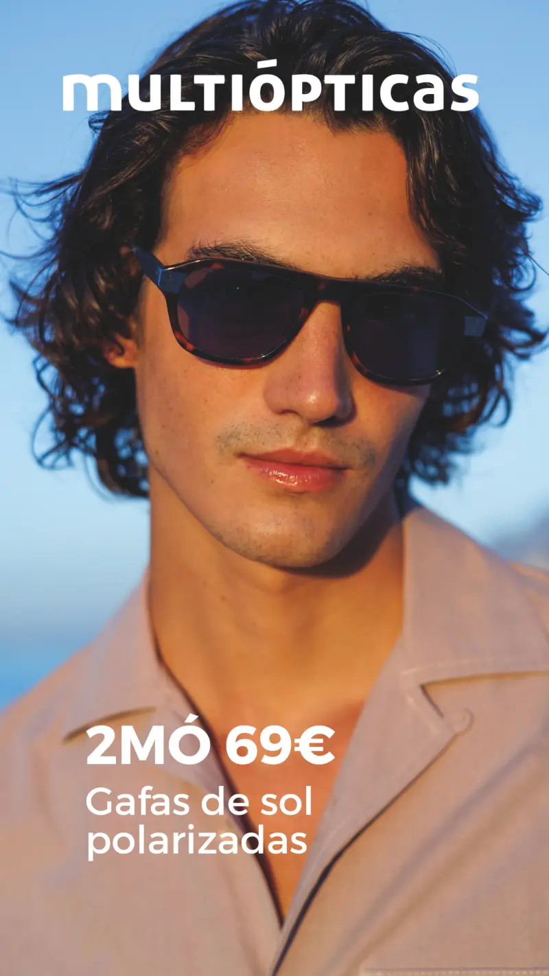 2MÓ 69€